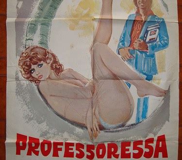 La Professoressa Di Lingue Dvdrip Mb Mkv Adult Free Hd