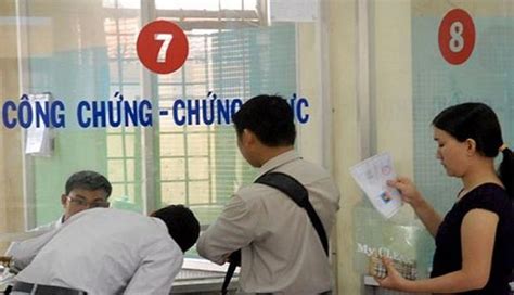 Các Loại Thuế Và Phí Phải Nộp Khi Chuyển Nhượng Quyền Sử Dụng đất