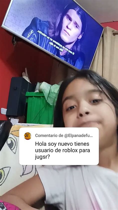 Soy Una Niña De 7 Años Youtube