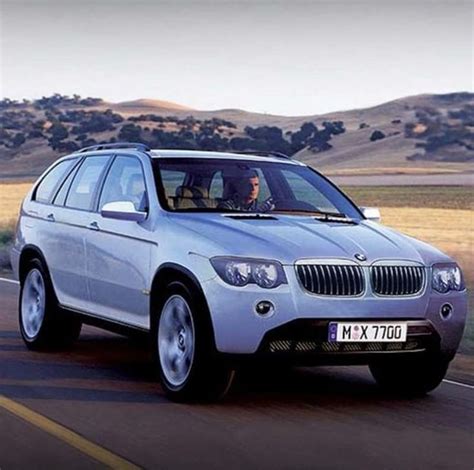 Pin de Яс. en Дизайн. Авто | Monovolumen, Coches