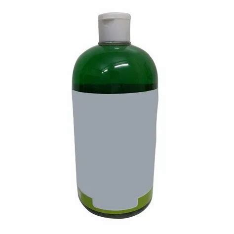 Green Rust Preventive Oil at best price in Chinchwad | ID: 20499762748