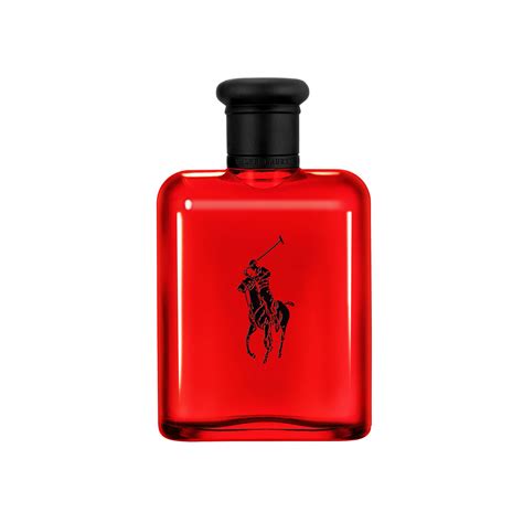 Ralph Lauren Polo Cologne Flash Sales