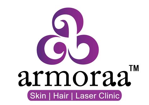 Armoraa Skin Hair And Laser Clinic Dermatology Clinic In Anna Nagar