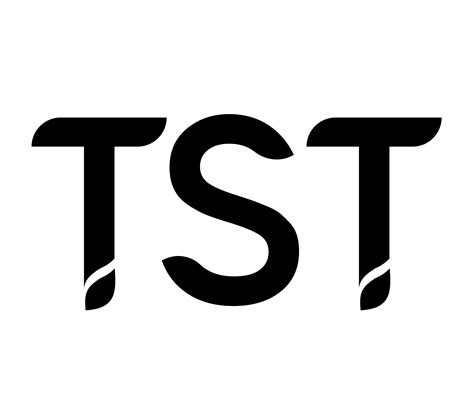 Technical Support Team - Wix Marketplace