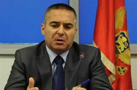 Бомбашки напади наручени из затвора - ИН4С