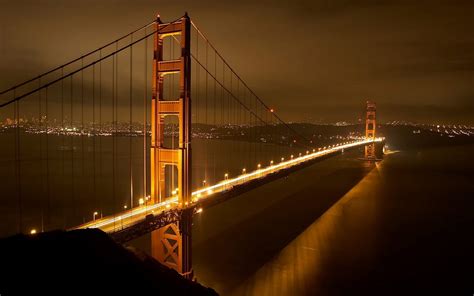 🔥 70 Civil Engineering Wallpapers Wallpapersafari