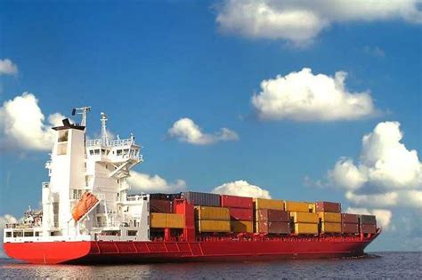 Logistics
