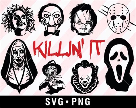 Beetlejuice Svg Horror Movies Svg Horror Characters Svg H Inspire Porn Sex Picture