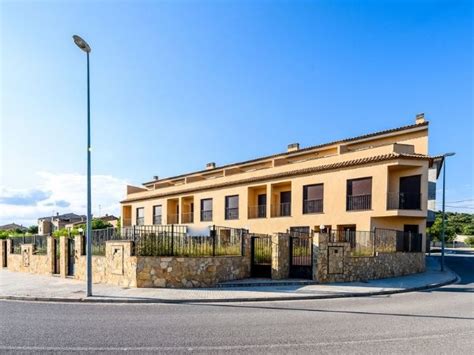 Casas Y Pisos En Vall D Alba Castell N Idealista