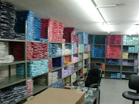 Manufactura Y Venta De Camisas De Hombre Tallas Extra Cdmx