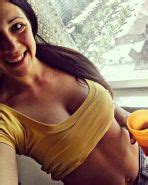 Maja Nude Porn Pics Leaked XXX Sex Photos PICTOA