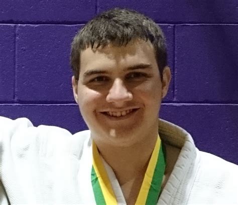 JudoInside - Aleksandar Andjelkovic Judoka