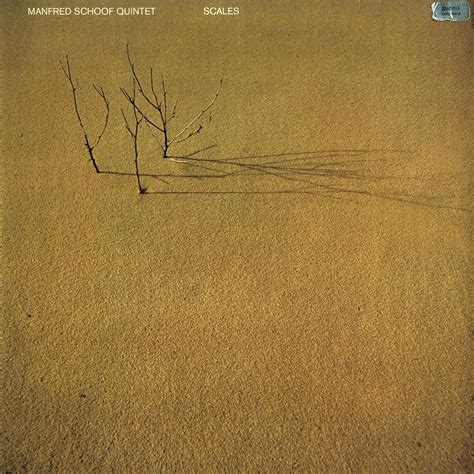 Manfred Schoof Quintet