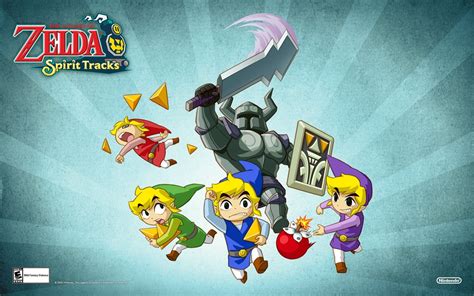 Zelink Wallpapers Wallpaper Cave