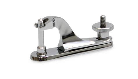 Centurion CirClamp Circumcision Clamps | Medline Industries, Inc.