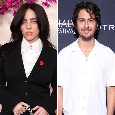 Sydney Sweeney, Glen Powell Are ‘Together': 'Friends Know the Truth