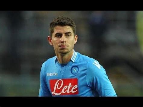 Jorginho Footballer Born Alchetron The Free Social Encyclopedia