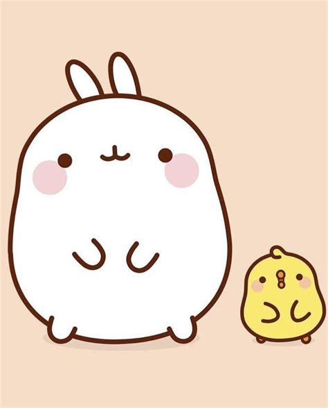 Pin By Molly M On Molang Hello Kitty Molang Kitty