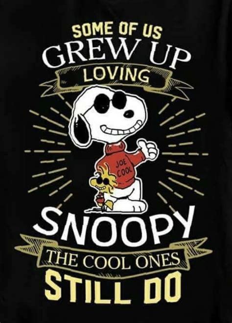 S N O O P Y Snoopy Images Snoopy Pictures Peanuts Cartoon Peanuts