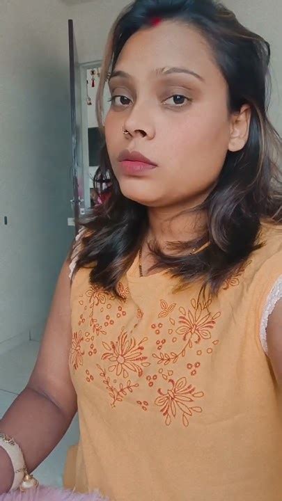 Tumko Kese Pata Chala Ki Mai Pagal Hu🤔🤔😗sorts Funny Youtube