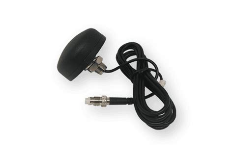 Antenas Wifi 245 Ghz Lusomatrix
