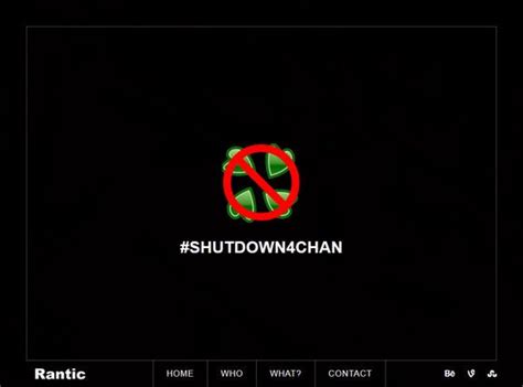 Emma Watson S Nude Spillage Turned Out To Be A Successful PR Strategy GIGAZINE