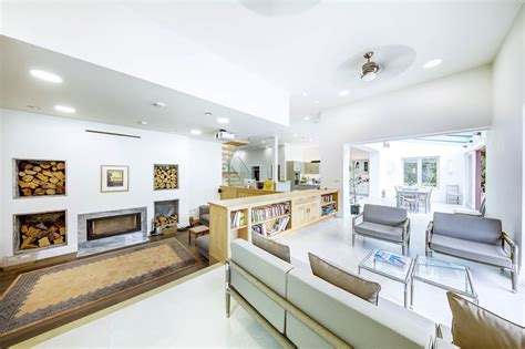 Snug Ideas And Inspirations My Home Extension
