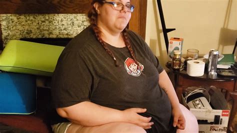 Wendy S Stepdaughter In For Big Cock After Getting Pussy Licked Xhamster