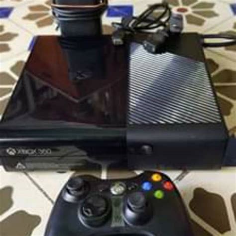 jual xbox  shopee indonesia
