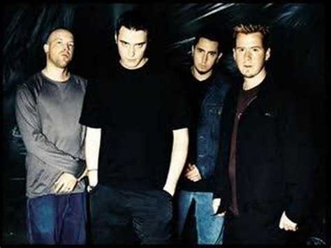 Breaking Benjamin - Breath - YouTube