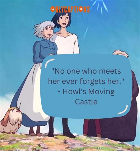 940+ Studio Ghibli Quotes to Inspire Your Journey in 2024