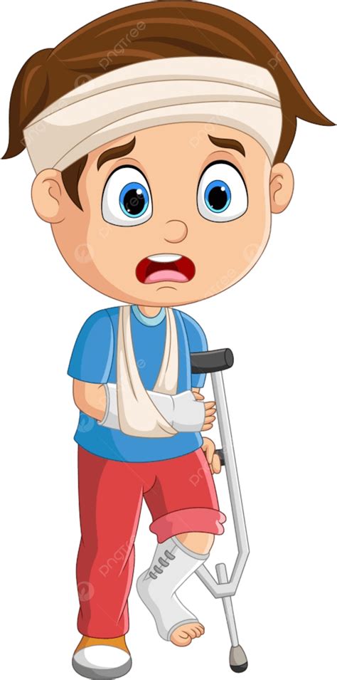Cost An Arm And A Leg Clip Art