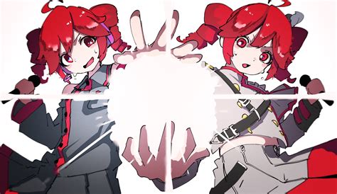 Micro Bikini Danbooru