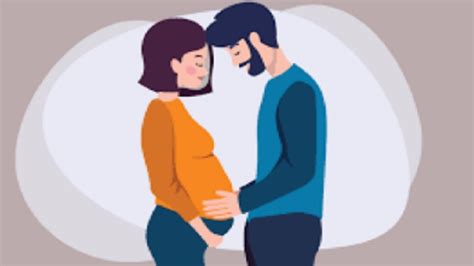 Is It Safe To Have Sex During Pregnancy