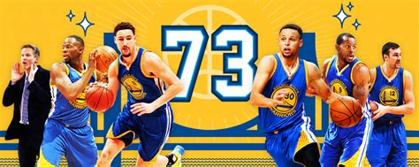 73胜9负！勇士打出历史最佳战绩虎扑nba新闻