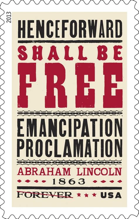 D.C. Emancipation Day: 3,000 slaves in the nation’s capital cried and ...