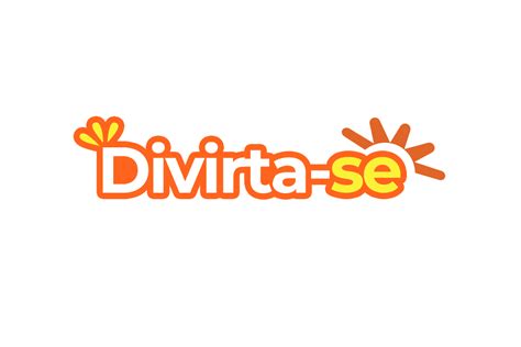 Se Divirta Ou Divirta-se - Fun Divirta-Se Sticker by Seara - Find & Share on GIPHY