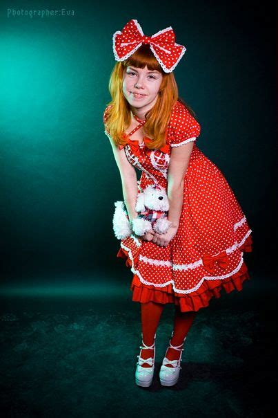 фото с Love party III 4 марта naked cosplay asian 43 photos Onlyfans Patreon Fansly cosplay