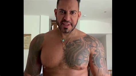 Muscle Man Showing Gay Free Porn Sex Pussyspace