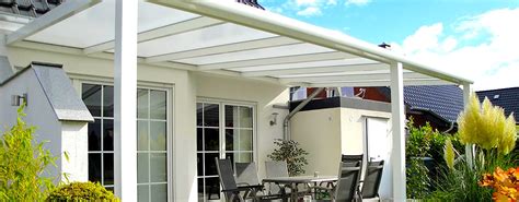 Bespoke Patio Awnings In Mansfield Woodhouse Garden Awnings