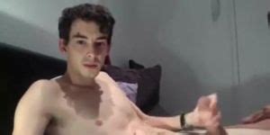 Dainty Amateur Friends Tnaflix