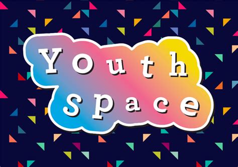 Youth Space at Concord | City of Canada Bay Council