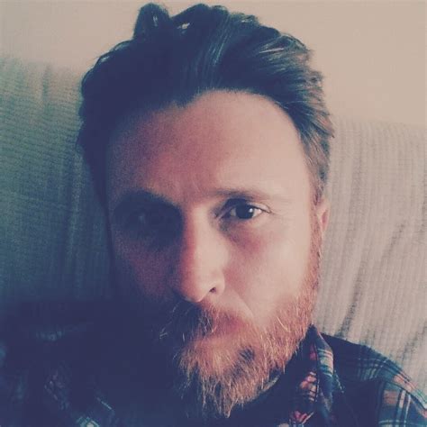 FUCK YEAH GINGER STUDS On Tumblr