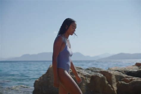 Nude Video Celebs Elias Borst Sexy Magaajyia Silberfeld Sexy Terma