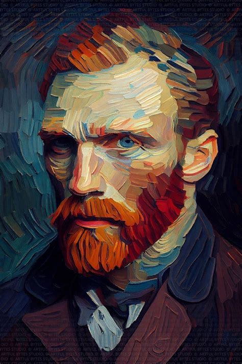 Pin By Nevin On Vincent Van Gogh In 2024 Van Gogh Art Van Gogh