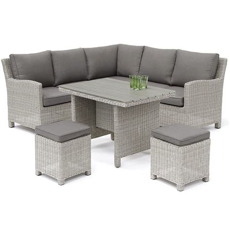 Corner Sofa Units Corner Sofa Dining Set Corner Table Dining Table