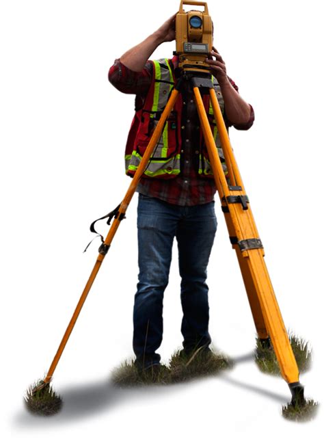 4 Lembaga Sertifikasi Surveyor Di Indonesia Surveyor Jatim