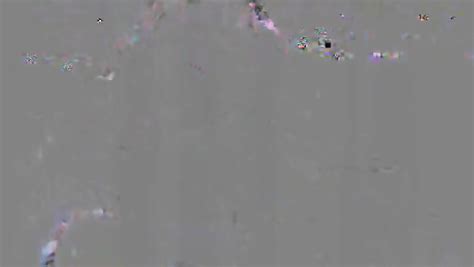 Beautiful Blonde Amazing Anal Fuck