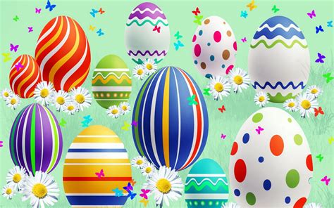 Download Holiday Easter Hd Wallpaper