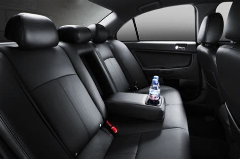 proton inspira interior proton car virtual showroom